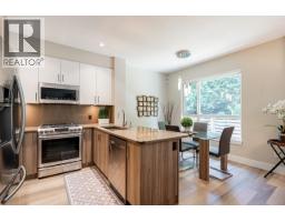 20 8288 No.1 Road, Richmond, BC V7C1T9 Photo 7