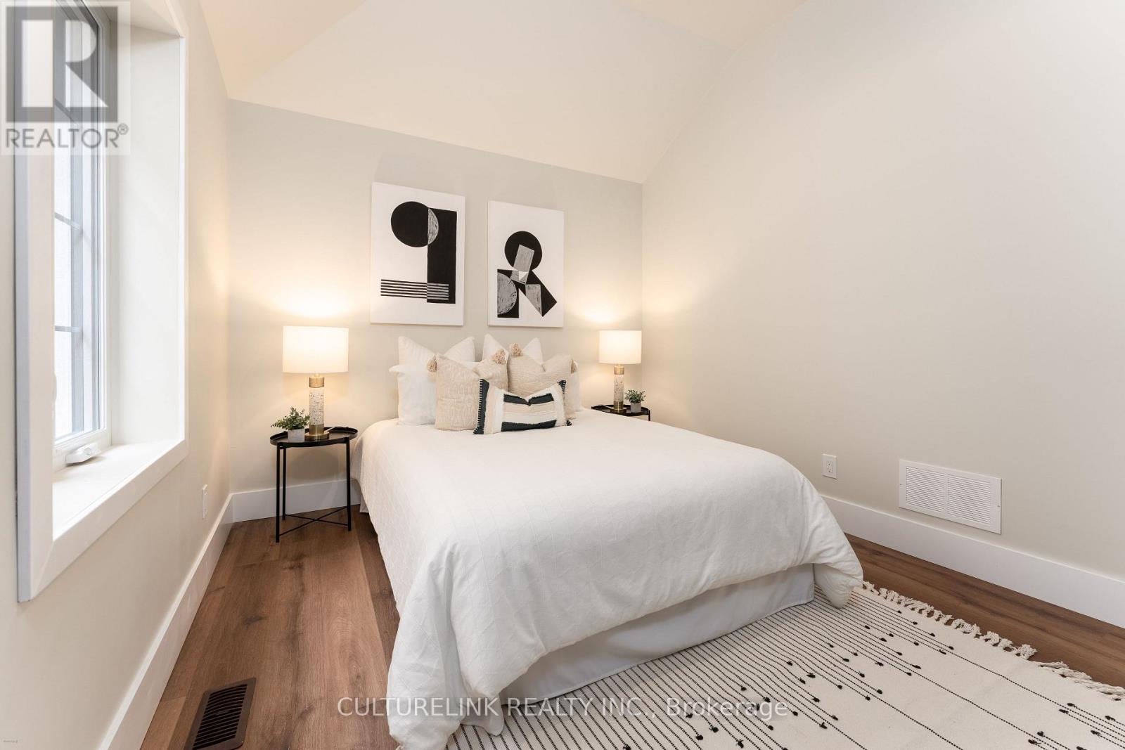 58 JOANITH DRIVE - 11