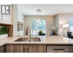 20 8288 No.1 Road, Richmond, BC V7C1T9 Photo 10