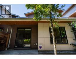 20 8288 No.1 Road, Richmond, BC V7C1T9 Photo 32