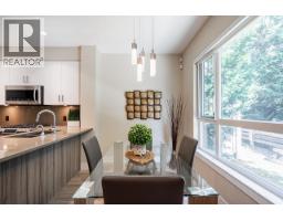20 8288 No.1 Road, Richmond, BC V7C1T9 Photo 11