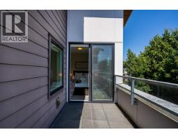 20 8288 No.1 Road, Richmond, BC V7C1T9 Photo 17