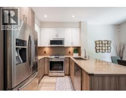 20 8288 No.1 Road, Richmond, BC V7C1T9 Photo 8