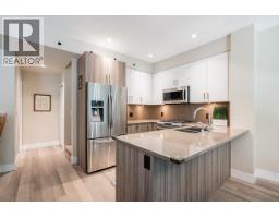 20 8288 No.1 Road, Richmond, BC V7C1T9 Photo 9