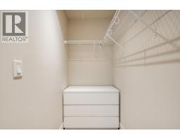 20 8288 No.1 Road, Richmond, BC V7C1T9 Photo 26