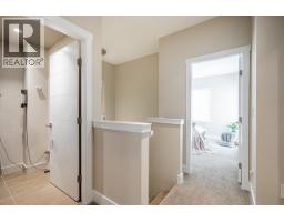 20 8288 No.1 Road, Richmond, BC V7C1T9 Photo 27