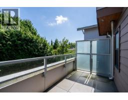 20 8288 No.1 Road, Richmond, BC V7C1T9 Photo 16