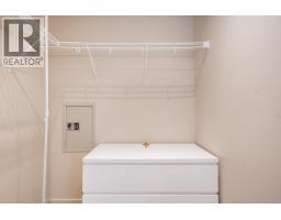 20 8288 No.1 Road, Richmond, BC V7C1T9 Photo 19