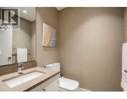 20 8288 No.1 Road, Richmond, BC V7C1T9 Photo 12