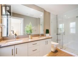 20 8288 No.1 Road, Richmond, BC V7C1T9 Photo 18