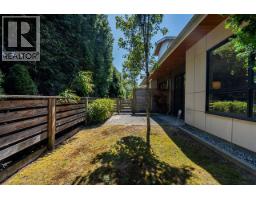 20 8288 No.1 Road, Richmond, BC V7C1T9 Photo 31