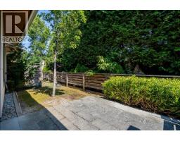 20 8288 No.1 Road, Richmond, BC V7C1T9 Photo 30