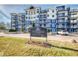 Apartment for sale at #507 12111 51 Av NW, Edmonton — MLS® E4508331