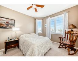 #507 12111 51 Av Nw, Edmonton, AB T6H6A3 Photo 11