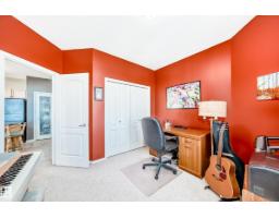 #507 12111 51 Av Nw, Edmonton, AB T6H6A3 Photo 13