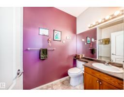 #507 12111 51 Av Nw, Edmonton, AB T6H6A3 Photo 14