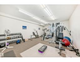 #507 12111 51 Av Nw, Edmonton, AB T6H6A3 Photo 17