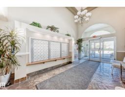 #507 12111 51 Av Nw, Edmonton, AB T6H6A3 Photo 19