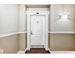 #507 12111 51 Av Nw, Edmonton, AB T6H6A3 Photo 6