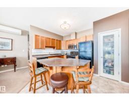 #507 12111 51 Av Nw, Edmonton, AB T6H6A3 Photo 7