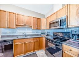 #507 12111 51 Av Nw, Edmonton, AB T6H6A3 Photo 8