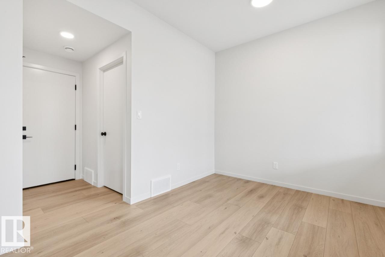 436 31 ST SW - Image 10