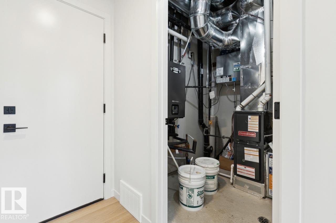 436 31 ST SW - Image 12
