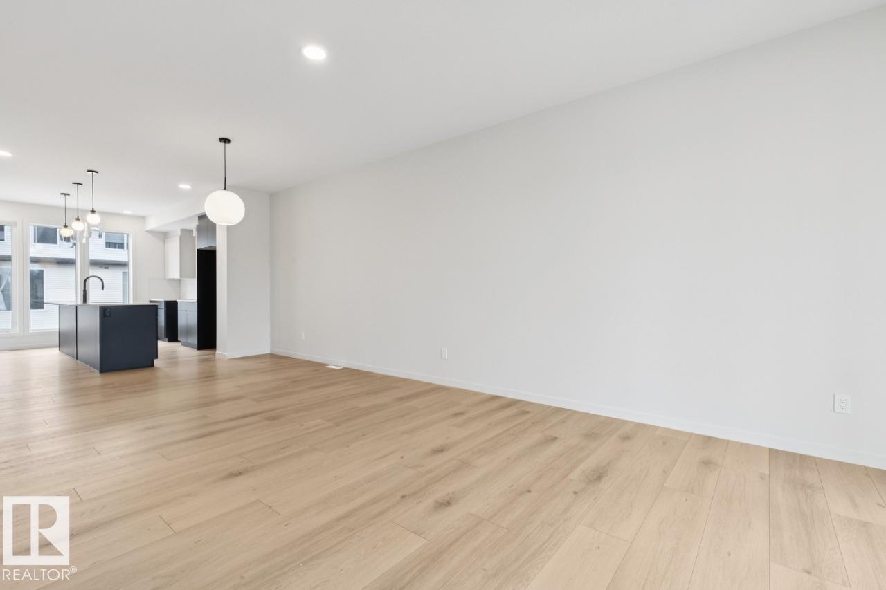 436 31 ST SW - Image 15