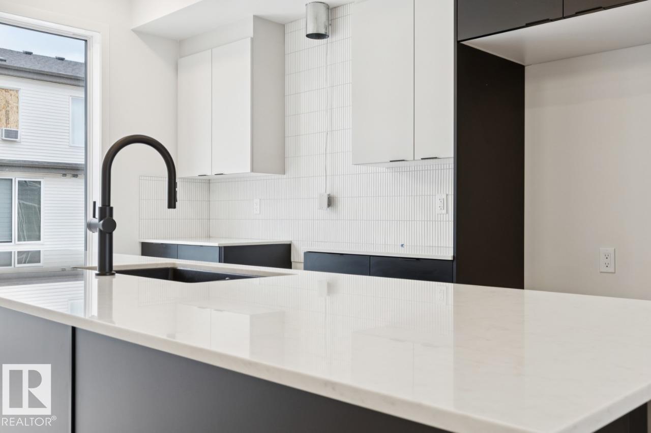 436 31 ST SW - Image 21