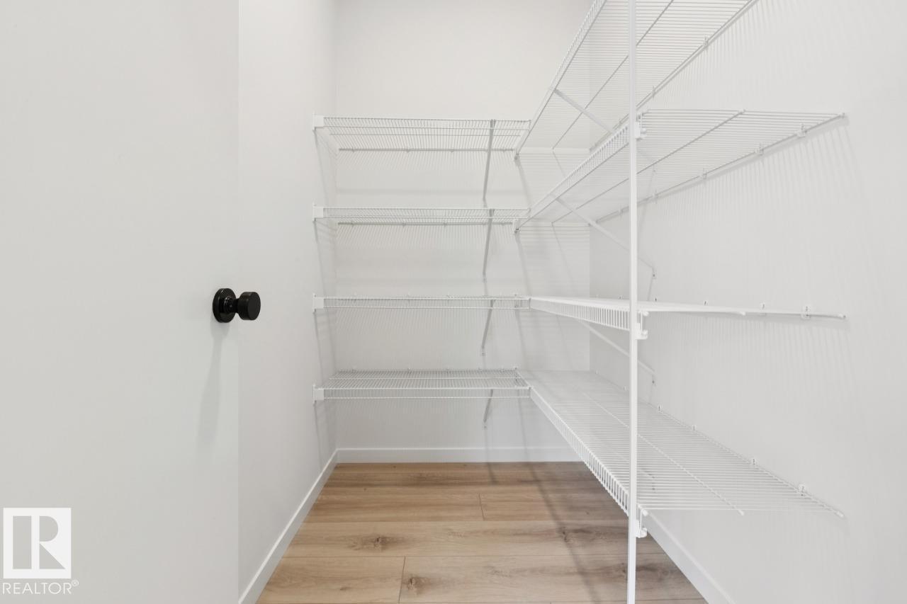 436 31 ST SW - Image 28