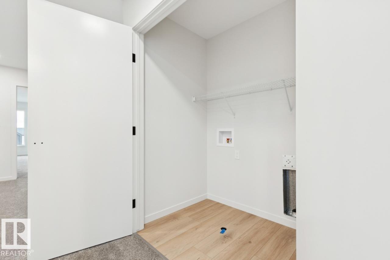 436 31 ST SW - Image 41