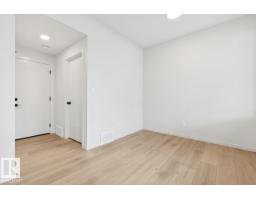 436 31 St Sw, Edmonton, AB T6X3C8 Photo 10
