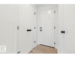 436 31 St Sw, Edmonton, AB T6X3C8 Photo 11