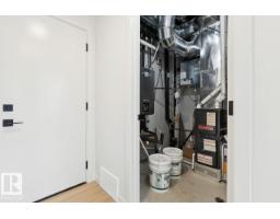 436 31 St Sw, Edmonton, AB T6X3C8 Photo 12