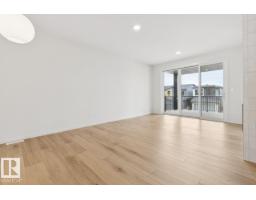 436 31 St Sw, Edmonton, AB T6X3C8 Photo 13