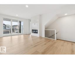 436 31 St Sw, Edmonton, AB T6X3C8 Photo 14