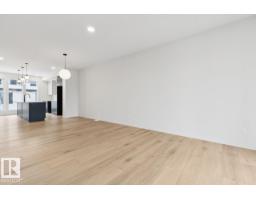 436 31 St Sw, Edmonton, AB T6X3C8 Photo 15