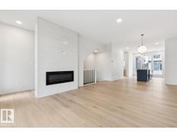 436 31 St Sw, Edmonton, AB T6X3C8 Photo 16