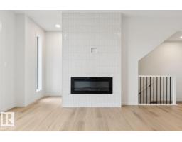 436 31 St Sw, Edmonton, AB T6X3C8 Photo 17