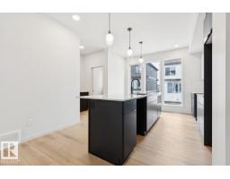 436 31 St Sw, Edmonton, AB T6X3C8 Photo 18