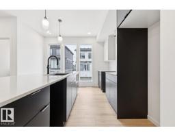436 31 St Sw, Edmonton, AB T6X3C8 Photo 19