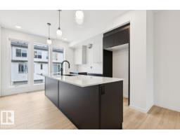 436 31 St Sw, Edmonton, AB T6X3C8 Photo 20