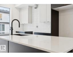 436 31 St Sw, Edmonton, AB T6X3C8 Photo 21