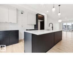 436 31 St Sw, Edmonton, AB T6X3C8 Photo 23