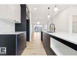 436 31 St Sw, Edmonton, AB T6X3C8 Photo 24
