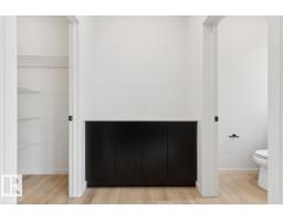 436 31 St Sw, Edmonton, AB T6X3C8 Photo 25