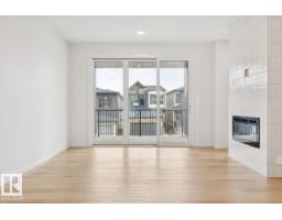 436 31 St Sw, Edmonton, AB T6X3C8 Photo 26