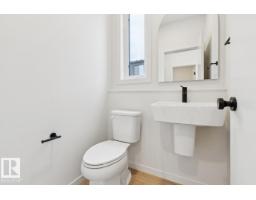 436 31 St Sw, Edmonton, AB T6X3C8 Photo 27