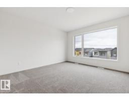 436 31 St Sw, Edmonton, AB T6X3C8 Photo 29