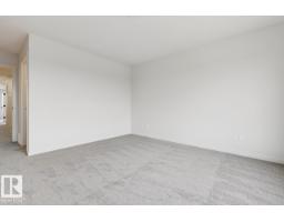 436 31 St Sw, Edmonton, AB T6X3C8 Photo 30